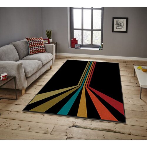 Conceptum Hypnose Asr Crpt-2 Višenamenski Tepih (180 x 280 cm) Cene