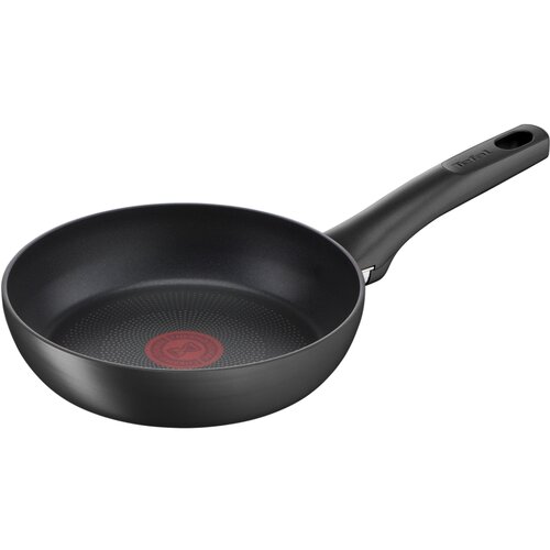 Tefal Ultimate ponev za cvrtje 24 cm Slike