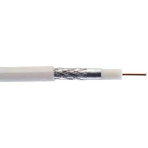 Kathrein Koaksialni kabel 90 dB, A LCD 90/100m Eca, (20811270)