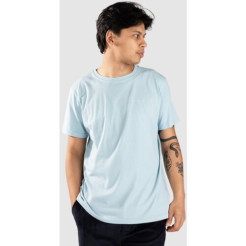 Element Lowcase Pigment T-shirt omphalodes Slike