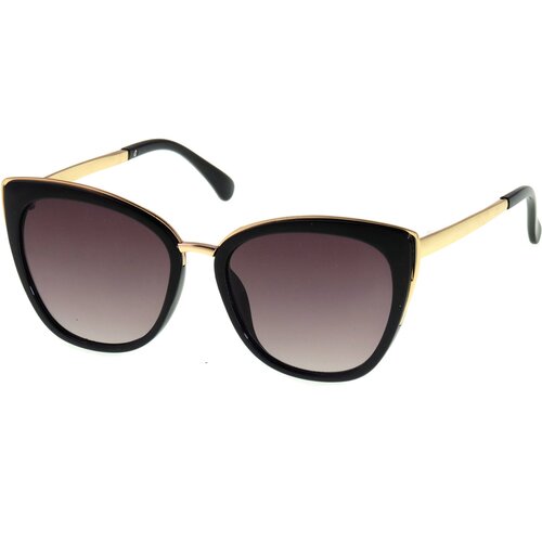 Sunglasses naočare SUN BLUE LINE AZ 6235 Cene