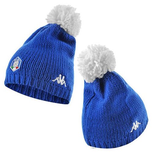 Kappa unisex Ski kapa 6cento Flock3 Fisi 988 Slike
