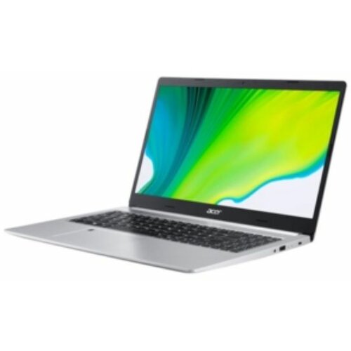 Acer nitro 5 AN515 15.6" fhd 144Hz amd ryzen 7 Cene