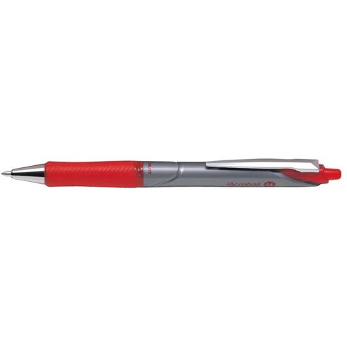 Pilot Kemični svinčnik Acroball Metallic M Cene