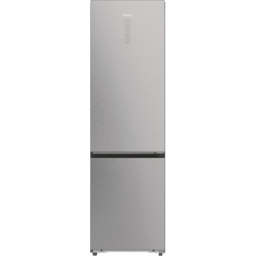 Hisense Kombinirani hladilnik RB5P410SACA Cene