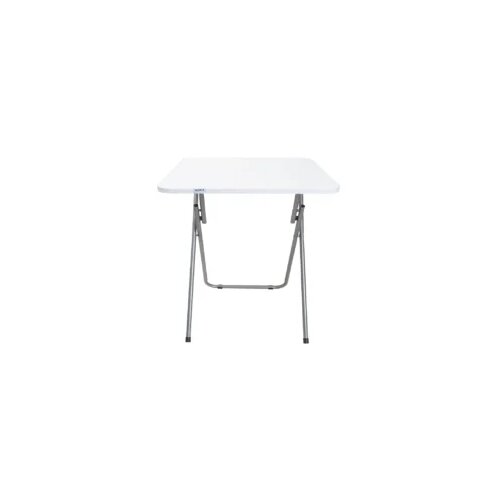 Floria četvrtast sto sklopivi 60 x 60 x 72 cm ZLN7002 Slike