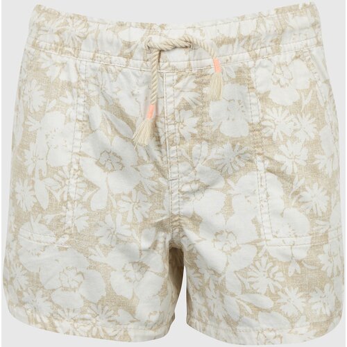 GAP Kids patterned shorts - Girls Cijene