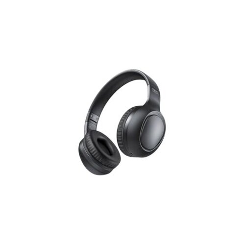 XO BE35 Black Cijene