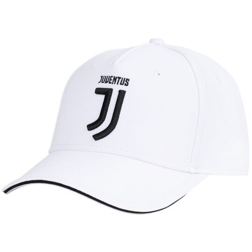 Juventus kapa Cijene