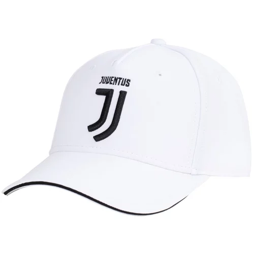 Juventus kapa