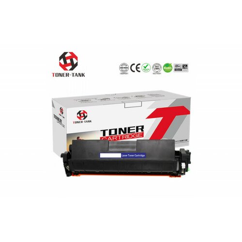 Tank toner Q2612A FX10 for use Cene