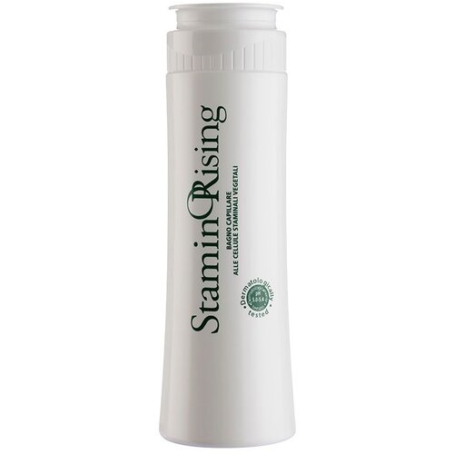O Rising O'Rising šampon za kosu Stamin (250 ml) Cene