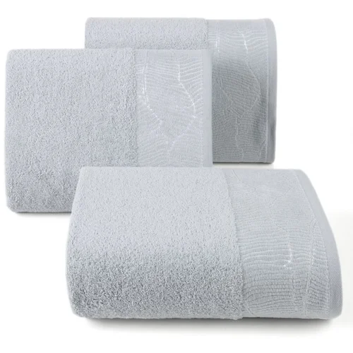 Eurofirany Unisex's Towel 389629