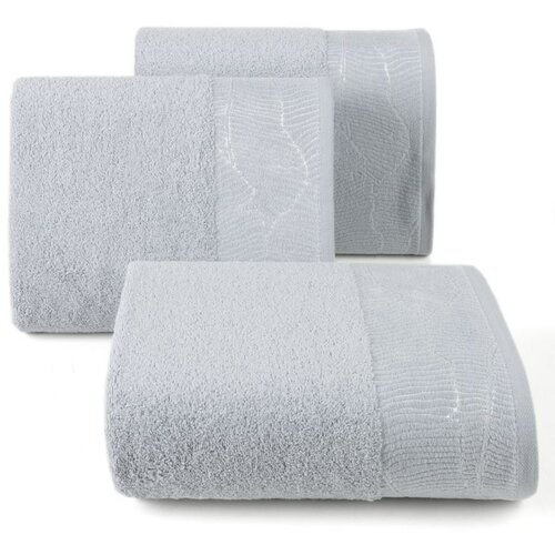Eurofirany unisex's Towel 389629 Cene