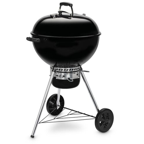 Weber Žar na oglje Original Kettle 57cm E-5730 Cene