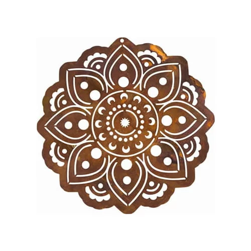 Dewoga Viseča dekoracija “Mandala”
