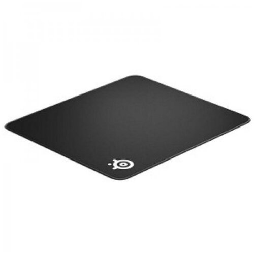 Steelseries QcK Edge - L podloga za mi&amp;scaron; Slike