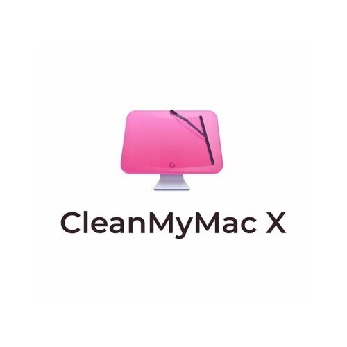 CleanMyMac X - 1 Device 1 Year Key GLOBAL Slike
