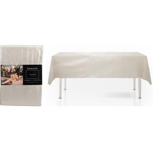  STOLNJAK 140*240CM METALIK 7021 Cijene