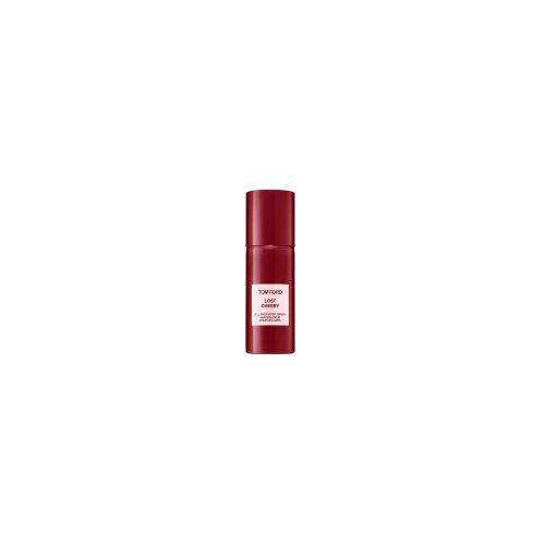 Tom Ford Private Blend Slike