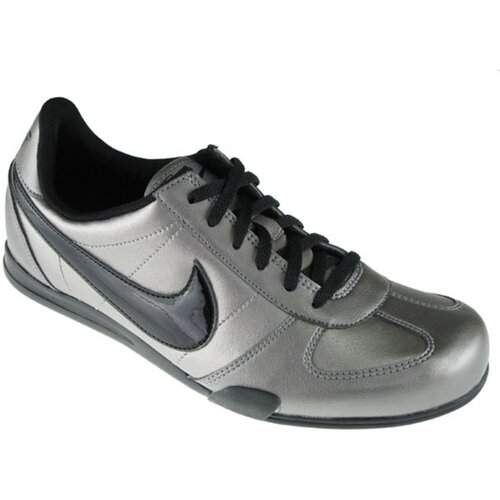Nike Sprint Brother Gsps Slike