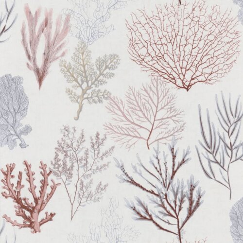 Casadeco Tapeta Corail 7 boja Cijene