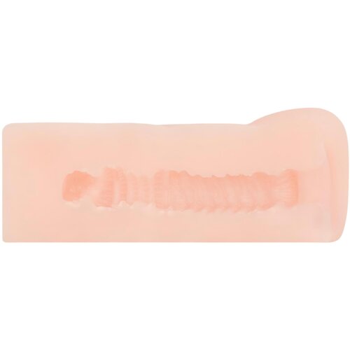 Friend with Benefits - Set of 3 Masturbators Slike