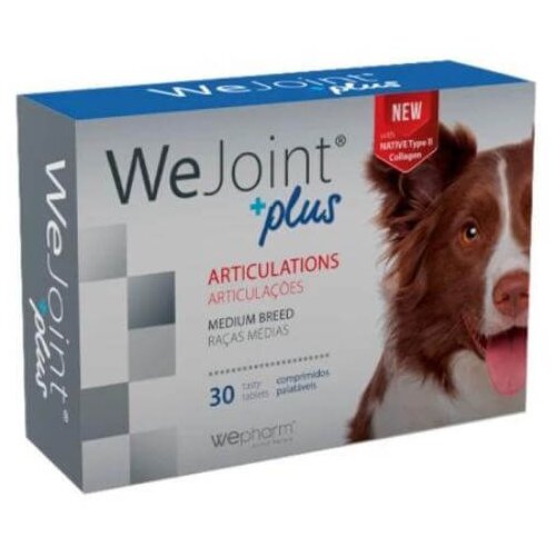 WePharm WeJoint Plus M Slike