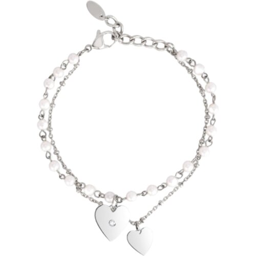  2JEWELS NARUKVICA 232137 Slike