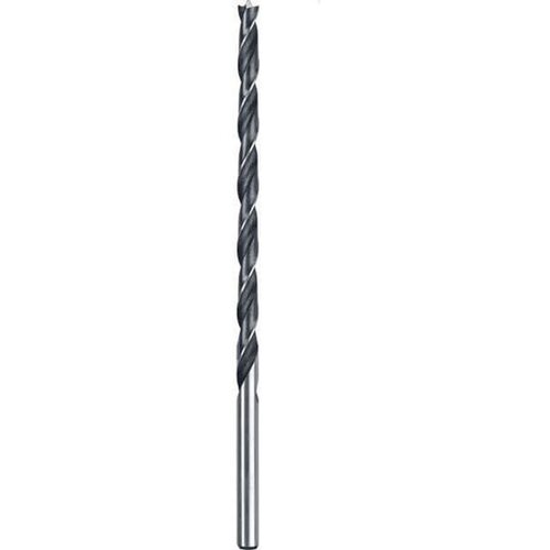 KWB Svrdlo Za Drvene Grede Produženo 12X250 Mm Slike