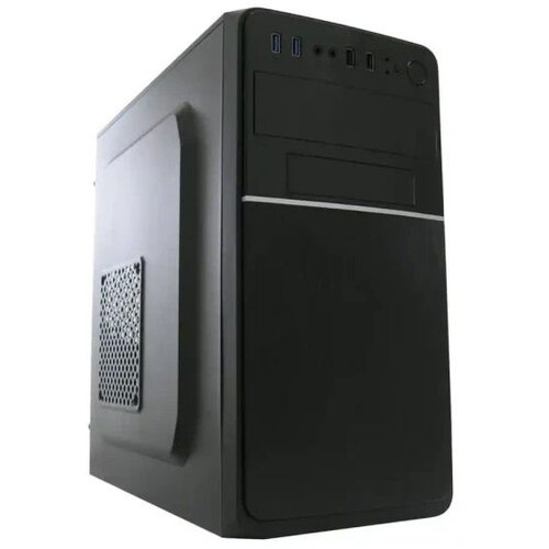 Zeus Računar Home Intel Core i3-10105F 8GB Rama 512GB SSD N710 2GB Cene