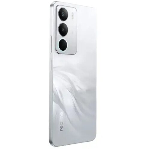 Realme C71 RMX5303 White Swan 6/128GB mobilni telefon Cene