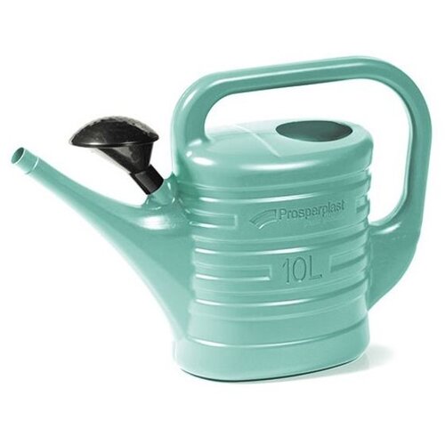  ZALJEVAČA ZEBRA SAGE 10L Cijene