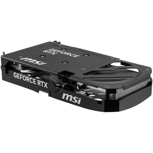 MSI GeForce RTX 5060 Ti 16G SHADOW 2X OC PLUS grafička karta Cene