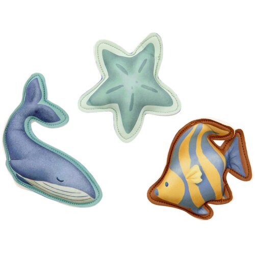 Little Dutch® potaplja&scaron;ke figurice ocean world Cene