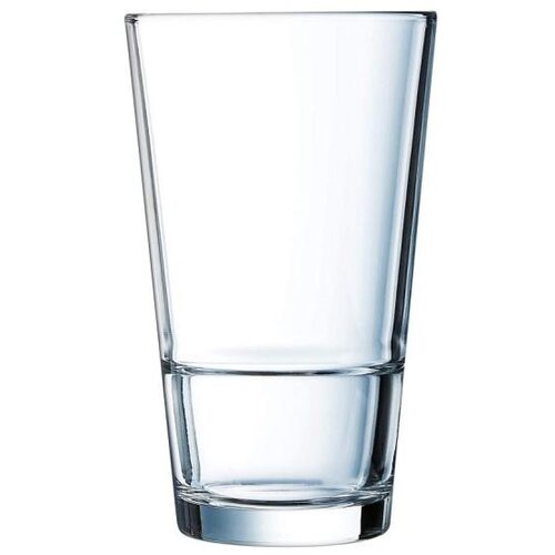 ARCOROC Kozarec Stack up / 35cl / 6kos, (21364356) Cene