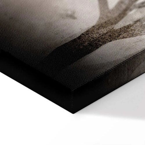  Slika - Smell of Fog (1 Part) Wide 30x20 Cijene