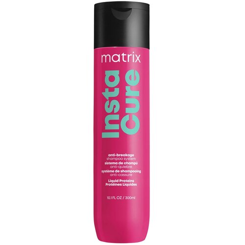 Matrix InstaCure šampon 300ml Cene