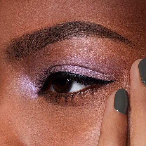 MAC Cosmetics Extra Dimension Eye Shadow intenzivna senčila za oči odtenek Ready To Party 1,3 g Slike