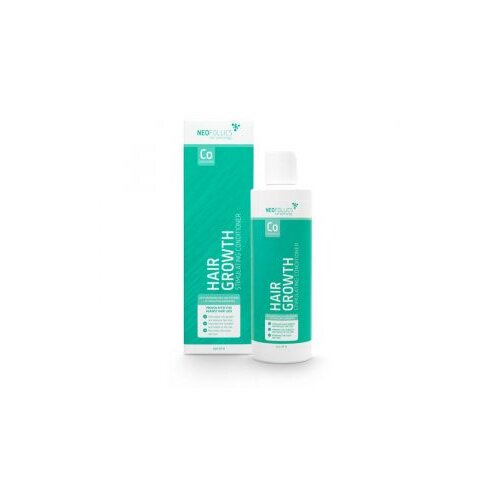  Balzam protiv opadanja kose Neofollics &ndash; 250 ml Cijene