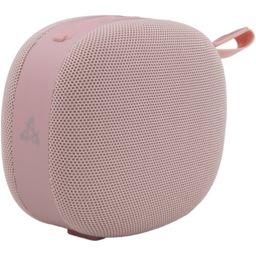 S Box BT-161 bluetooth zvučnik, rozi Slike