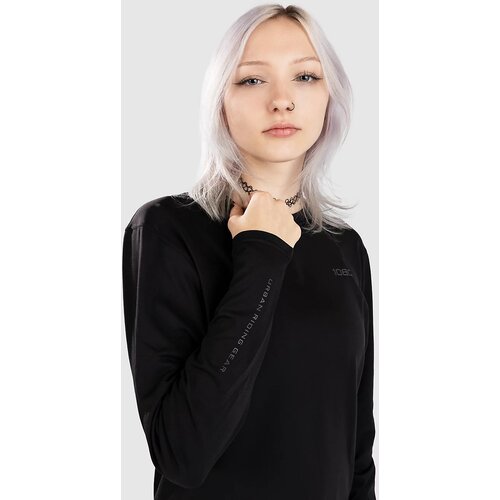 1080 Soft Layer TM Base Layer Top black Cijene