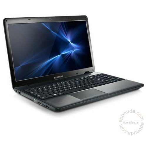 Dell Inspiron 15 N5050 NOT04954 laptop Slike