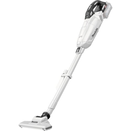 Makita akumulatorski sesalnik za delavnico 125W CL002GZ07 Slike