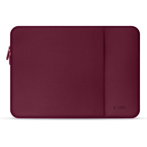 TECH-PROTECT NEOPRENSKA TORBA ZA PRENOSNIK 15-16 INČ ZA PRENOSNIK 15 16, (5000337418) Cene