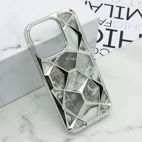 Maska luxory za iphone 13 pro Slike