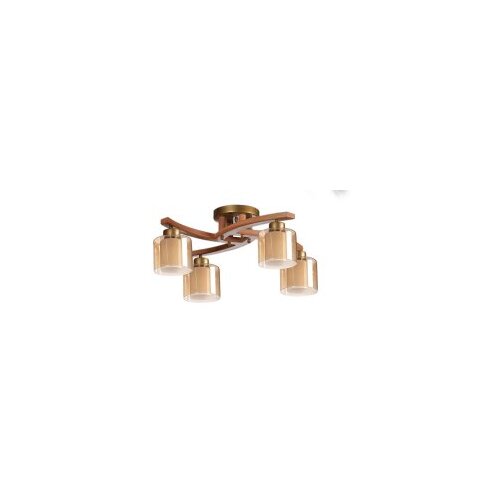 Opviq Luster 9001 6 Cene