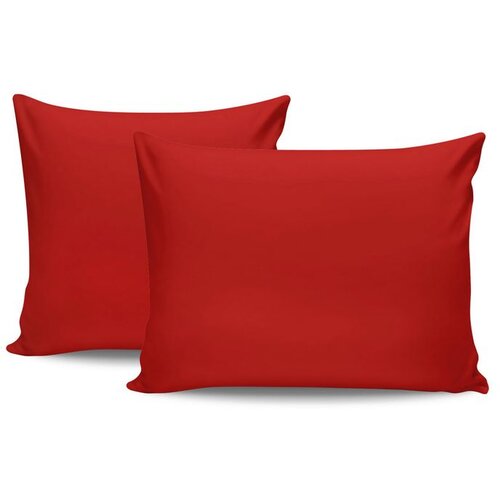  Tonne Orage - Set jastučića Rock Red (2 komada) Cene