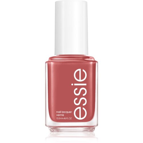 Essie Season Coll lak za nohte odtenek 260 too hot to tame 13.5 ml Slike