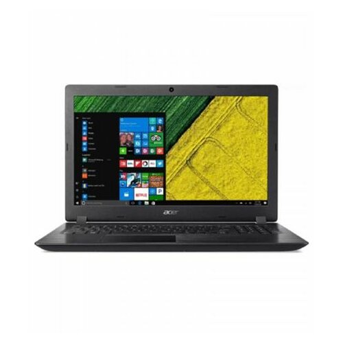 Acer Aspire A315-53G-508M (NX.H18EX.044) FHD, Intel i5-7200U, 8GB, 256GB, GeForce MX130 2GB, Win 10 Home laptop Slike